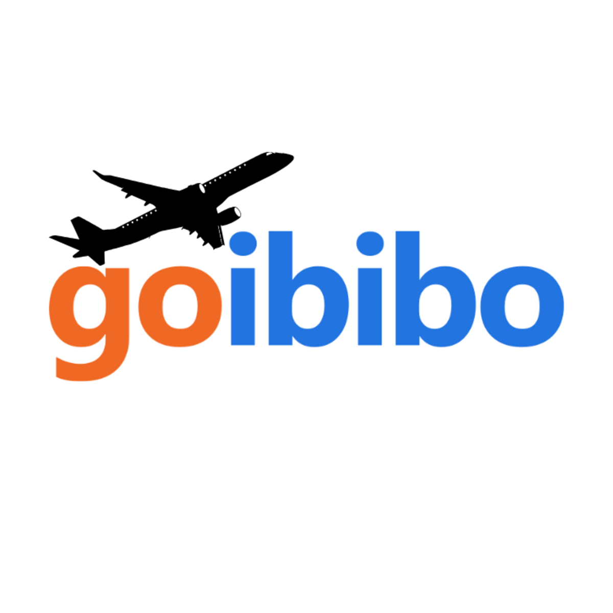 Goibibo